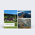 Carte Collaboration Bandeau - Les Châlets de Valmorel - été