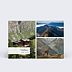 Carte Collaboration Bandeau - Val d'Isère - Été
