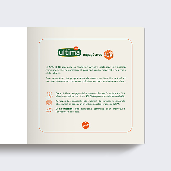 Carte Collaboration Ultima Page 2