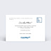Collaboration Carte multiphoto 5 photos - Les Villas d’Albion