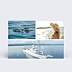 Collaboration Multiphoto horizontale - Club Med 2