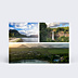 Collaboration Multiphoto Horizontale - La Plantation d’Albion
