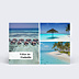 Collaboration Bandeau - Villas de Finhollu