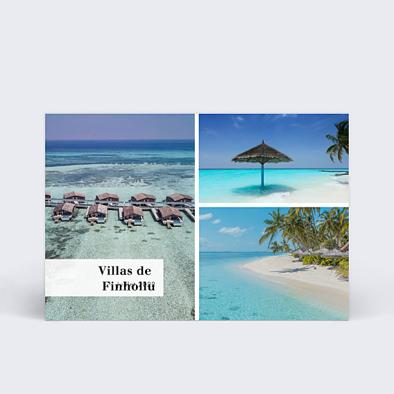 Collaboration Bandeau - Villas de Finhollu
