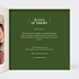 Correspondance La Banane