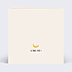 Correspondance La Banane