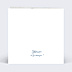 Correspondance Chic