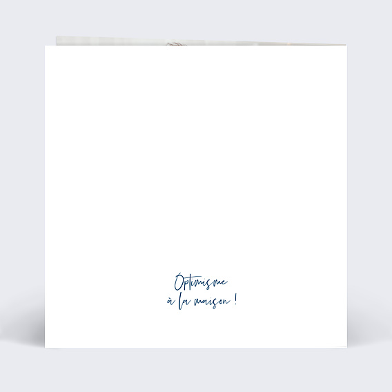 Correspondance Chic