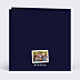 Correspondance Rétrospective Photomaton