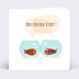 Correspondance Poissons