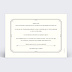 Correspondance Le diplôme