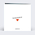 Correspondance Marie-Lou Création x Popcarte - Mains
