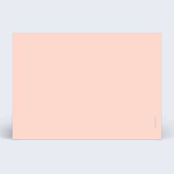 Correspondance Ondulations