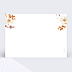 Correspondance Idylle champêtre