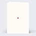 Correspondance Amitié Coeur