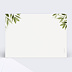 Correspondance Lauriers suspendus