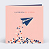 Correspondance Expédition de Bisous