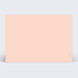 Correspondance Ondulations