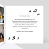 Correspondance Ondes Positives