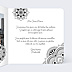 Correspondance Coloriage Mandala