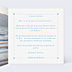 Correspondance Photo en Coeur
