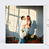 Correspondance Amoureux à Paris