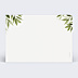 Correspondance Lauriers suspendus