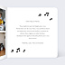 Correspondance Ondes Positives