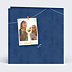 Correspondance Tirages Photos