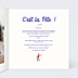 Correspondance Examen en poche