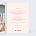 Correspondance 1001 Coeurs
