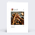 Correspondance Tendance