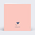 Correspondance Expédition de Bisous