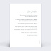 Correspondance Effet Photo Vintage