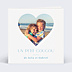 Correspondance Photo en Coeur
