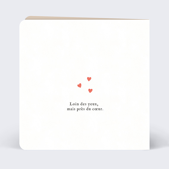 Carte de bon rétablissement Corgi Love