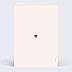 Correspondance 1001 Coeurs