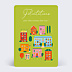Correspondance Petit village
