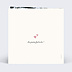 Correspondance Deux Paresseux