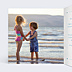 Correspondance Photo en Coeur
