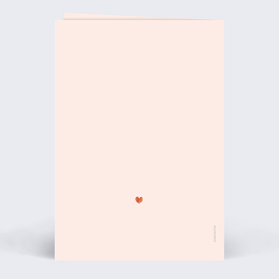 Correspondance Éclats de Cœurs