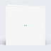 Correspondance Photo en Coeur