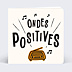 Correspondance Ondes Positives