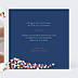 Correspondance Expédition de Bisous