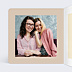 Carte de bon rétablissement Corgi Love