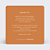 Correspondance Jennifer Bouron x Popcarte - Coucou Toi !
