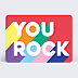 Correspondance You Rock