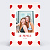 Correspondance 1001 Coeurs