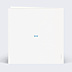 Correspondance Photo en Coeur