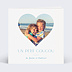 Correspondance Photo en Coeur